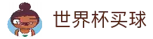 APP下载